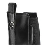 botki-marco-tozzi-2-25445-41-001-black-marka-marco-tozzi