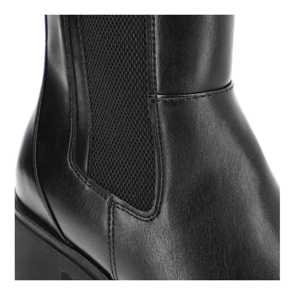 botki-marco-tozzi-2-25445-41-001-black-plec-produkt-damski
