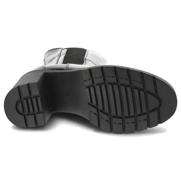 botki-marco-tozzi-2-25445-41-001-black-rozmiar-40