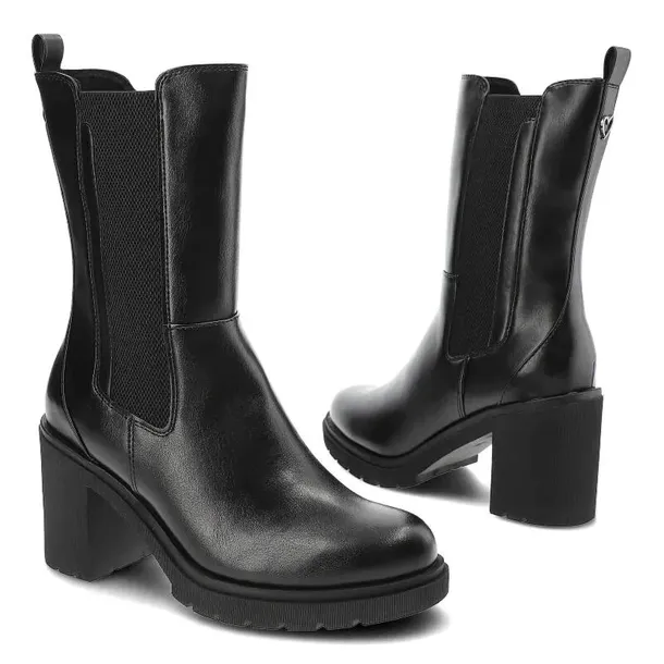 botki-marco-tozzi-2-25445-41-001-black-rodzaj-obcasa-slupek