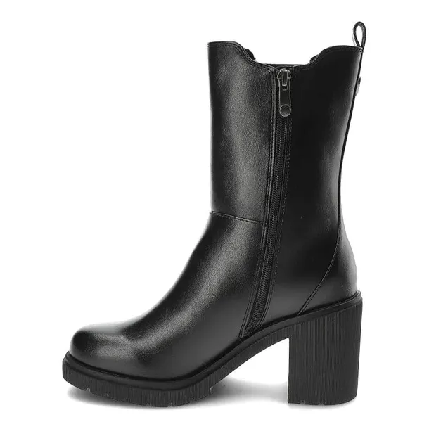 botki-marco-tozzi-2-25445-41-001-black-kod-producenta-botki-marco-tozzi
