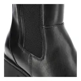 botki-marco-tozzi-2-25445-41-001-black-plec-produkt-damski