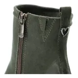 botki-marco-tozzi-2-25464-41-781-forest-marka-marco-tozzi