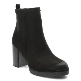 botki-marco-tozzi-2-25464-41-001-black