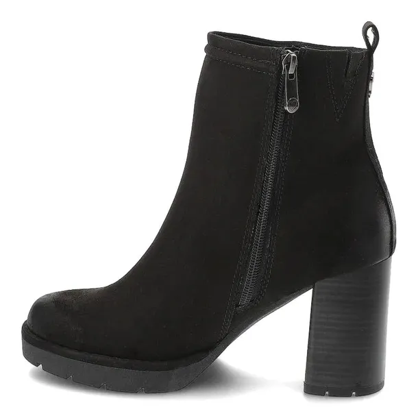 botki-marco-tozzi-2-25464-41-001-black-kod-producenta-botki-marco-tozzi