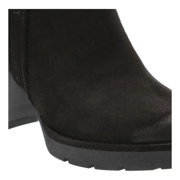 botki-marco-tozzi-2-25464-41-001-black-marka-marco-tozzi
