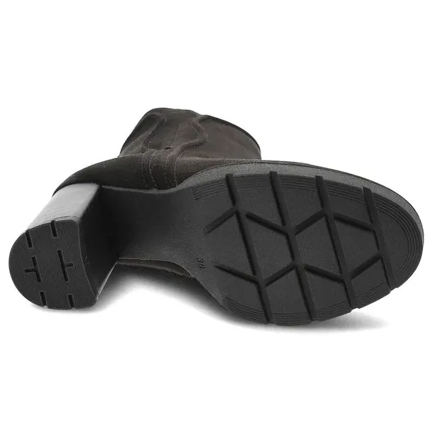 botki-marco-tozzi-2-25464-41-001-black-plec-produkt-damski