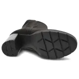 botki-marco-tozzi-2-25464-41-001-black-plec-produkt-damski