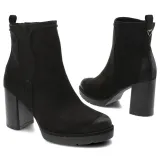 botki-marco-tozzi-2-25464-41-001-black-rozmiar-38