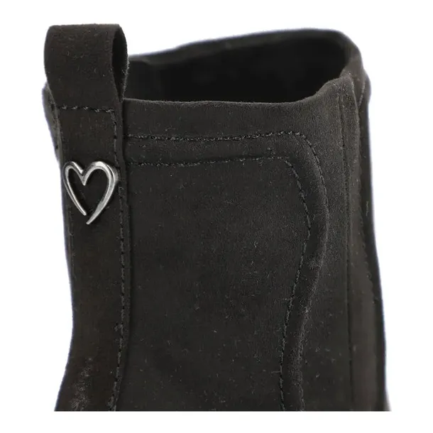 botki-marco-tozzi-2-25464-41-001-black-kolor-czarny