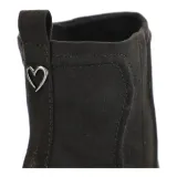 botki-marco-tozzi-2-25464-41-001-black-kolor-czarny