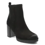 botki-marco-tozzi-2-25464-41-001-black