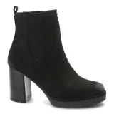 botki-marco-tozzi-2-25464-41-001-black-stan-nowy