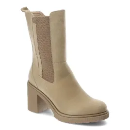 botki-marco-tozzi-2-25445-41-349-taupe-nubuck