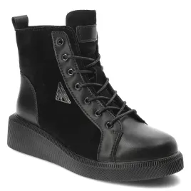 botki-filippo-dbt4776-23-bk-czarny