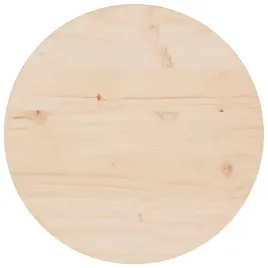 blat-stolu-o40x25-cm-lite-drewno-sosnowe