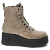 botki-armodo-2616-taupe-232-stan-nowy