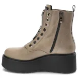 botki-armodo-2616-taupe-232-kod-producenta-botki-armodo