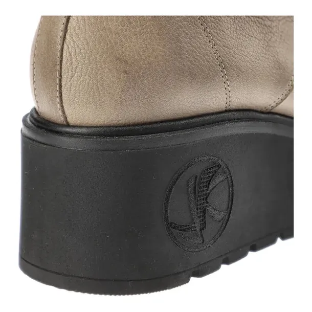 botki-armodo-2616-taupe-232-plec-produkt-damski