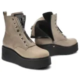 botki-armodo-2616-taupe-232-kolor-bezowy