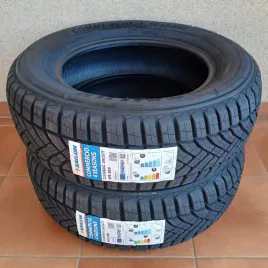 2-x-opony-215-65-r16-c-sailun-caloroczne-wielosezonowe-215-65-16-c-para