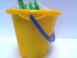 zestaw-piasek-duzy-d03-08768