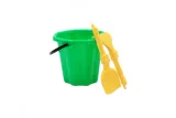 zestaw-piasek-duzy-d03-08768-stan-nowy