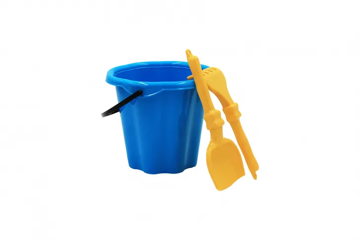 zestaw-piasek-duzy-d03-08768-stan-nowy