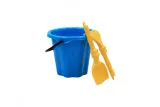 zestaw-piasek-duzy-d03-08768-stan-nowy