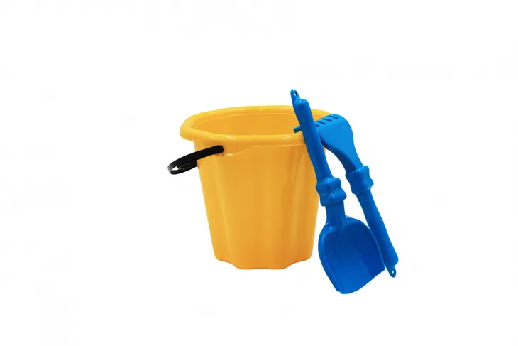 zestaw-piasek-duzy-d03-08768-stan-nowy
