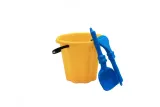 zestaw-piasek-duzy-d03-08768-stan-nowy