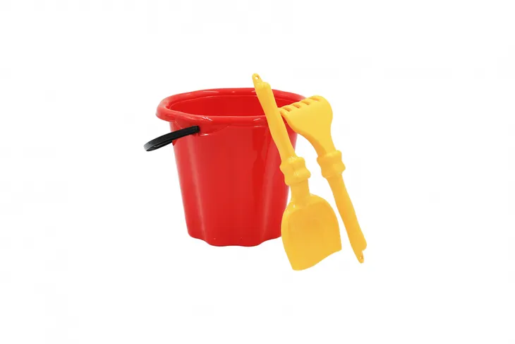 zestaw-piasek-duzy-d03-08768-stan-nowy