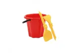 zestaw-piasek-duzy-d03-08768-stan-nowy