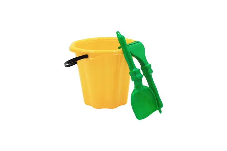 zestaw-piasek-duzy-d03-08768-stan-nowy