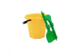 zestaw-piasek-duzy-d03-08768-stan-nowy