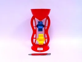 maxi-mlynek-adriatic-46008