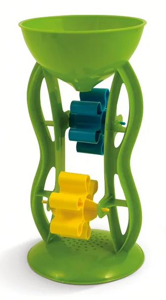 maxi-mlynek-adriatic-46008-stan-nowy