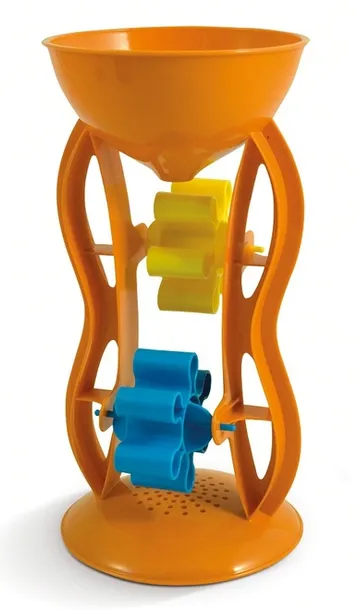 maxi-mlynek-adriatic-46008-stan-nowy