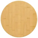 blat-do-stolu-o50x15-cm-bambusowy