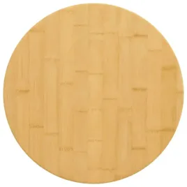 blat-do-stolu-o50x15-cm-bambusowy