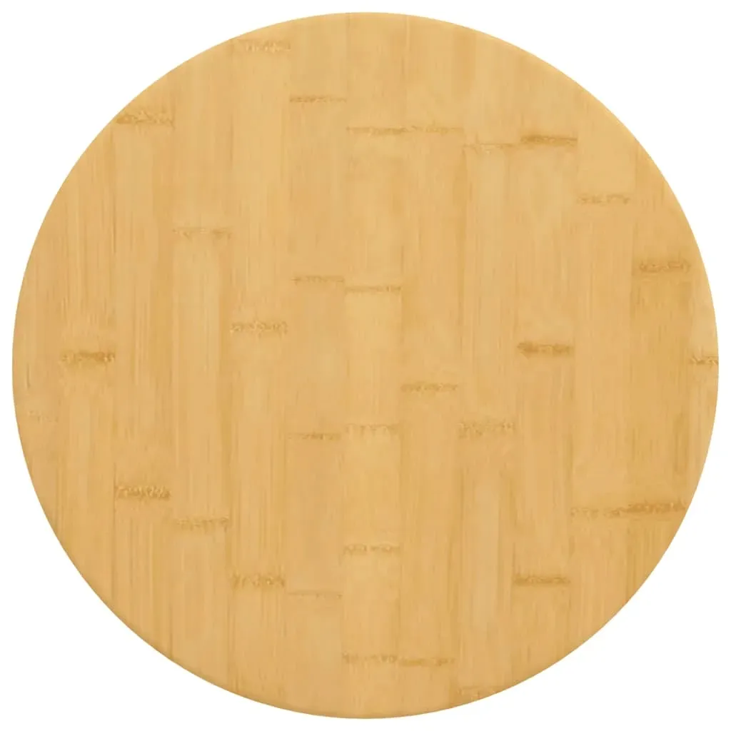 blat-do-stolu-o50x15-cm-bambusowy