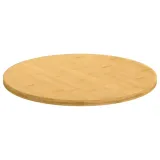 blat-do-stolu-o50x15-cm-bambusowy-stan-nowy