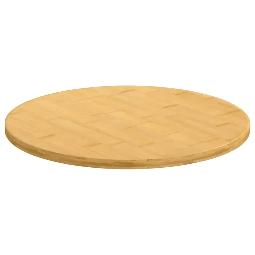 blat-do-stolu-o50x15-cm-bambusowy