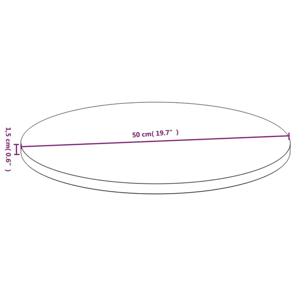 blat-do-stolu-o50x15-cm-bambusowy-stan-nowy
