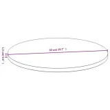 blat-do-stolu-o50x15-cm-bambusowy-stan-nowy