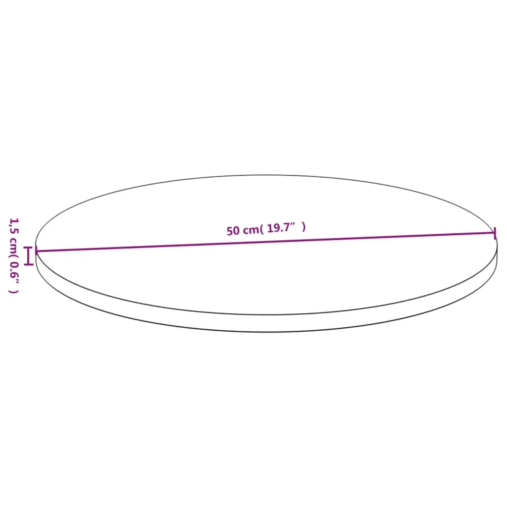 blat-do-stolu-o50x15-cm-bambusowy