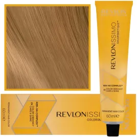revlon-revlonissimo-colorsmetique-farba-profesjonalna-do-wlosow-734-60ml
