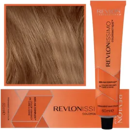 revlon-revlonissimo-colorsmetique-farba-64-ciemny-miedziany-blond