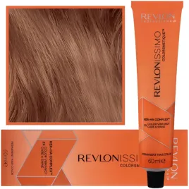 revlon-revlonissimo-colorsmetique-profesjonalna-farba-do-wlosow-74-60ml