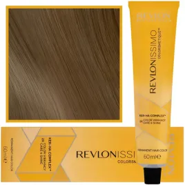 revlon-revlonissimo-colorsmetique-farba-profesjonalna-do-wlosow-53